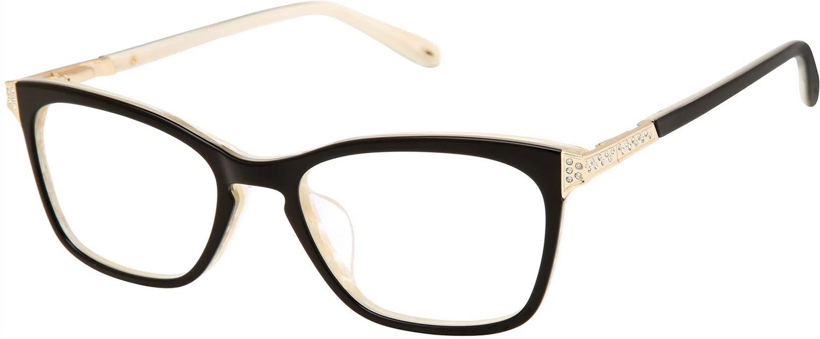 Victor Glemaud VGO045 Eyeglasses - view 2